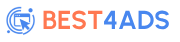 Best4ads